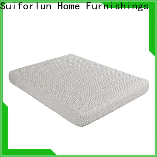 best memory mattress looking for buyer
