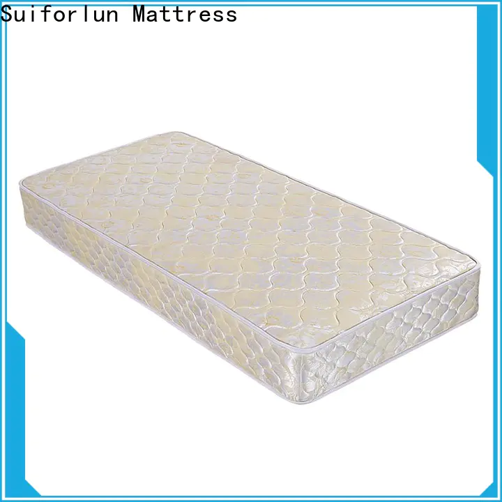 super king coil mattress overseas trader