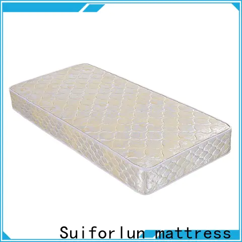 Suiforlun mattress Innerspring Mattress overseas trader