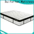 2021 hybrid mattress overseas trader