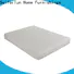 best soft memory foam mattress exclusive deal