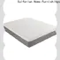 high quality gel mattress exclusive deal