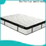 best hybrid mattress quick transaction