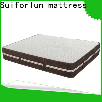 low cost soft memory foam mattress looking for buyer