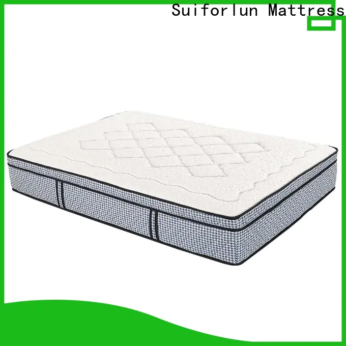 2021 queen hybrid mattress exporter