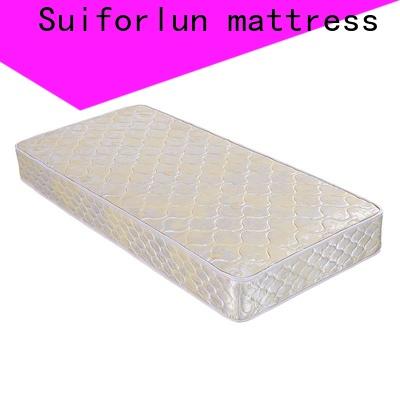 super king coil mattress trade partner