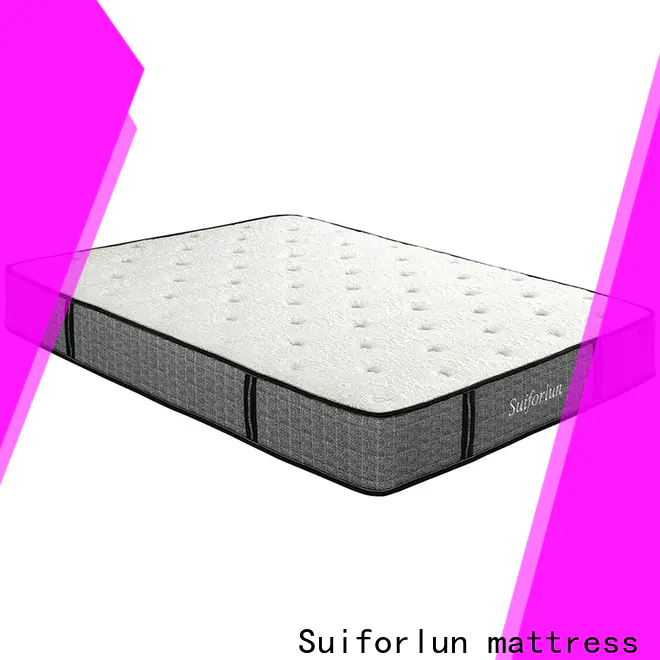 best best hybrid mattress one-stop services