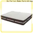 new firm memory foam mattress quick transaction