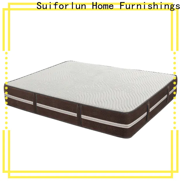new firm memory foam mattress quick transaction