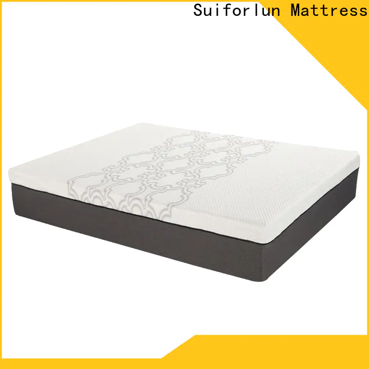 new hybrid mattress king wholesale