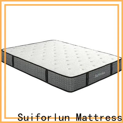 cheap latex hybrid mattress exclusive deal