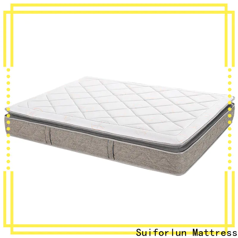 cheap firm hybrid mattress one-stop services