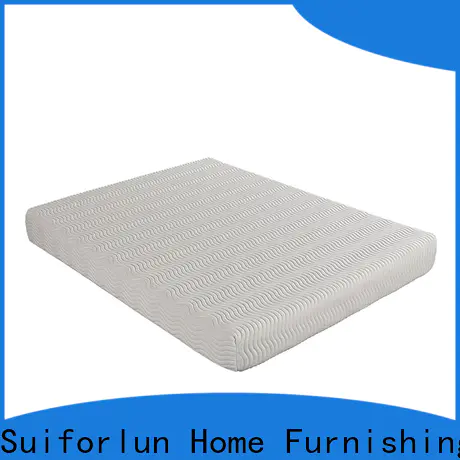 custom memory foam bed exclusive deal