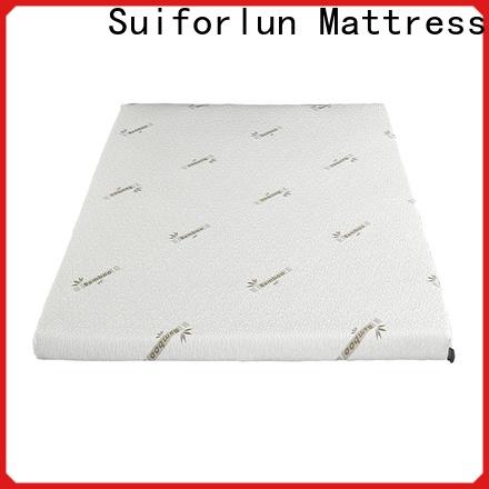 hot sale foam bed topper looking for buyer